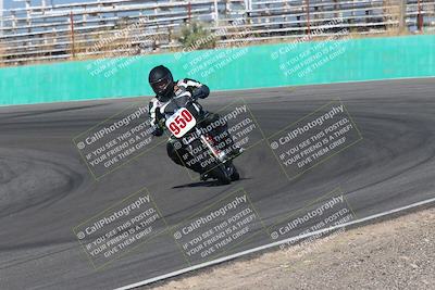 media/Apr-20-2025-AHRMA (Sun) [[393a79c373]]/Race/Group 12 early race/Turn 4b/